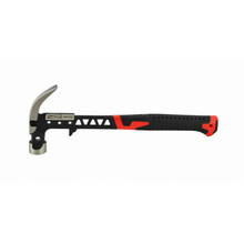 Haamer AWTOOLS AW32141BL, 680 g, must