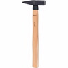 Lukksepa haamer KS Tools 142.1320 200 g