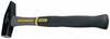 Lukksepa haamer Stanley STHT0-51910, 1 kg