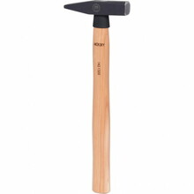 Lukksepa haamer KS Tools 142.1320 200 g