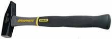 Lukksepa haamer Stanley STHT0-51910, 1 kg