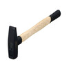 Haamer Ega, 300 g