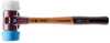 Haamer Halder SIMPLEX 3017.051, 680 g