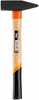Haamer, puidust käepide Richmann C2408 800 g