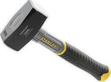 Haamer Stanley STHT0-54127, 1250 g