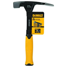 Müürsepahaamer Dewalt DWHT51389 567 g