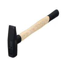Haamer Ega, 300 g