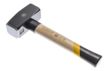Haamer Forte Tools SH2000HS, 2000 g
