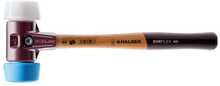 Haamer Halder SIMPLEX 3017.051, 680 g
