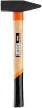 Haamer, puidust käepide Richmann C2408 800 g