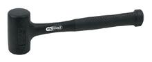 Põrkevaba haamer KS Tools, 1270 g