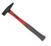Lukksepa haamer GRP Proline 12522, 2000 g