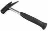 Puusepa haamer Stanley 1-51-037 600 g