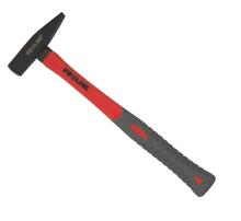 Lukksepa haamer GRP Proline 12522, 2000 g