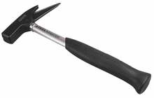 Puusepa haamer Stanley 1-51-037 600 g
