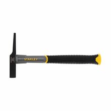 Haamer Stanley STHT0-51911, 200 g