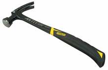 Sõrghaamer Stanley FMHT1-51275 450 g