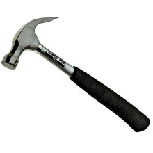 Naelahaamer terasvarrega Bahco 429-8 230 g