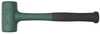 Kummivasar SATA ST92901SC, 400 g