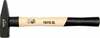 Lukksepa haamer, puidust käepide Yato YT-4499 1500 g