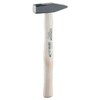 Haamer Picard 3005010119, 500 g, 320 mm