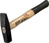 Lukksepa haamer Picard Locksmiths Hammer ES, 300 g, 300 mm