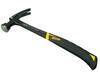 Sõrghaamer Stanley FMHT1-51276 453 g