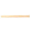 Haamri vars Profix, 80 cm, 6-8 kg