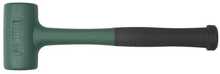 Kummivasar SATA ST92901SC, 400 g