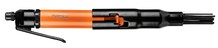 Haamer NEO TOOLS 14-032