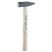 Haamer Picard 3005010119, 500 g, 320 mm