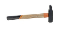 Haamer Richmann C2405 500 g