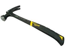 Sõrghaamer Stanley FMHT1-51276 453 g