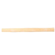 Haamri vars Profix, 80 cm, 6-8 kg
