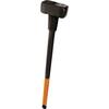 Sepahaamer Fiskars XL 1001431 4,44 kg
