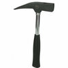Sõrghaamer KS Tools 140.2001 600 g
