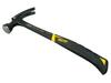 Sõrghaamer Stanley FMHT1-51278 570 g