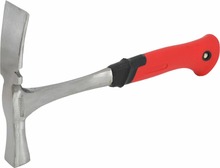 Müürsepa haamer AW-TOOLS AW32135BL, 600 g, must