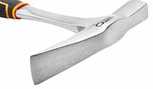 Müürsepa haamer Neo 25-106 700 g
