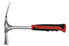 Müürsepa haamer Yato YT-4562 600 g
