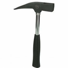 Sõrghaamer KS Tools 140.2001 600 g
