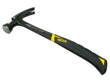 Sõrghaamer Stanley FMHT1-51278 570 g