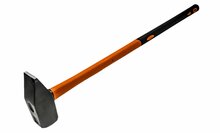 Kuvalda Faster Tools 700, 5000 g