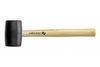 Kummivasar Hogert HT3B046 900 g