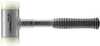 Haamer Halder SUPERCRAFT 3377.060, 1,75 kg