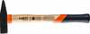 Lukksepa haamer NEO 25-012, 200 g