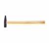 Lukksepahaamer, puidust käepide Top Tools 02A208 800 g