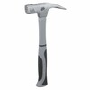 Haamer Picard 3006047119, 835 g, 330 mm