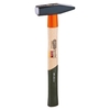 Lukksepa haamer Picard SecuTec 0001202-0600, 600 g, 330 mm