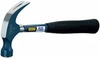 Sõrghaamer Stanley 1-51-488 450 g